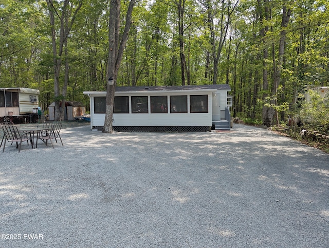 216 Shohola Pkwy S, Shohola, PA 18458