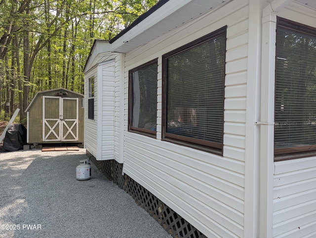 216 Shohola Pkwy S, Shohola, PA 18458