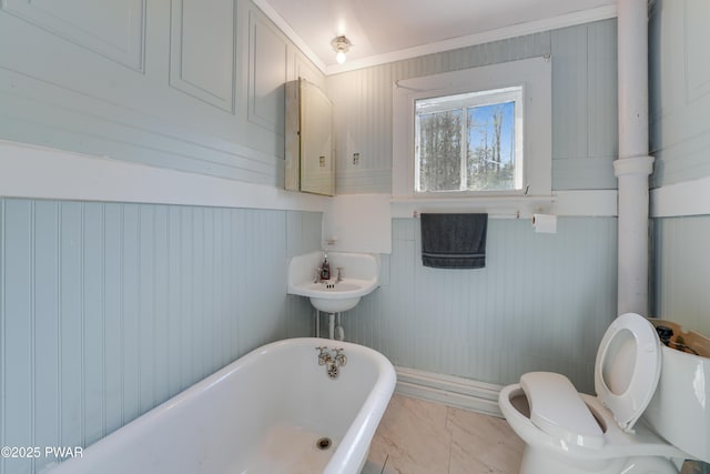2633 Lakeside Dr, Harveys Lake, PA 18618 - photo 83