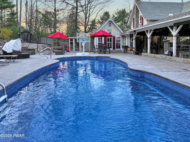 2633 Lakeside Dr, Harveys Lake, PA 18618 - photo 50