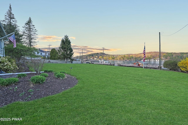 2633 Lakeside Dr, Harveys Lake, PA 18618 - photo 12