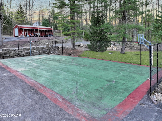 2633 Lakeside Dr, Harveys Lake, PA 18618 - photo 57