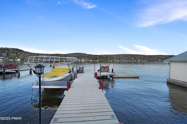 2633 Lakeside Dr, Harveys Lake, PA 18618 - photo 3