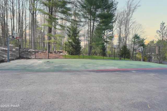 2633 Lakeside Dr, Harveys Lake, PA 18618 - photo 56