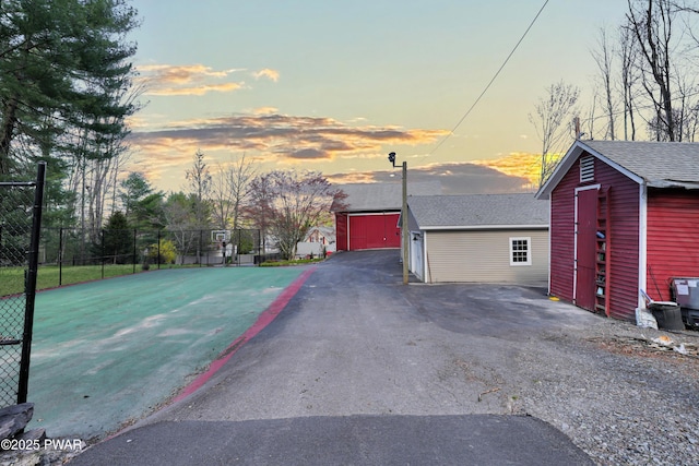 2633 Lakeside Dr, Harveys Lake, PA 18618 - photo 55