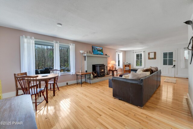 2633 Lakeside Dr, Harveys Lake, PA 18618 - photo 70
