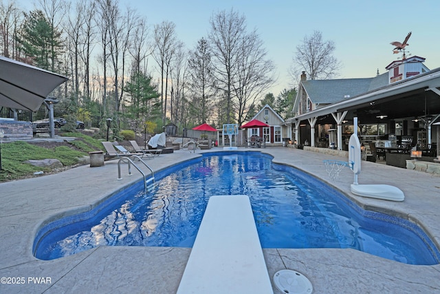 2633 Lakeside Dr, Harveys Lake, PA 18618 - photo 49
