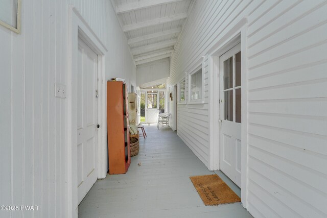 2633 Lakeside Dr, Harveys Lake, PA 18618 - photo 64