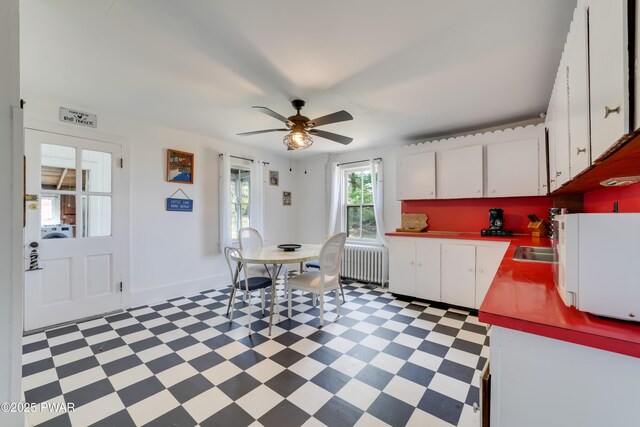 2633 Lakeside Dr, Harveys Lake, PA 18618 - photo 67