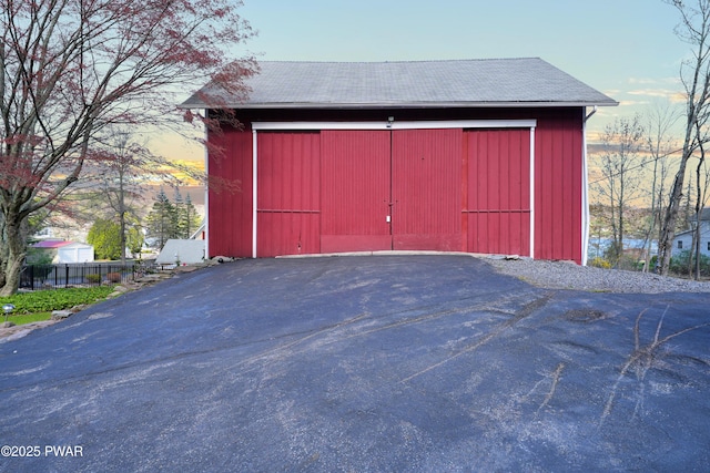 2633 Lakeside Dr, Harveys Lake, PA 18618 - photo 52