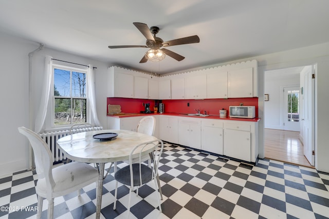 2633 Lakeside Dr, Harveys Lake, PA 18618 - photo 65