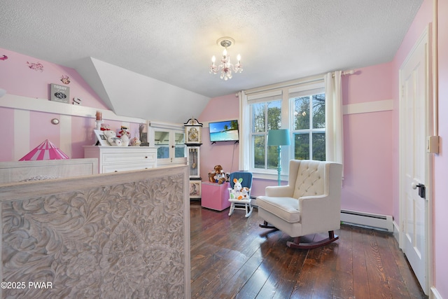 2633 Lakeside Dr, Harveys Lake, PA 18618 - photo 37