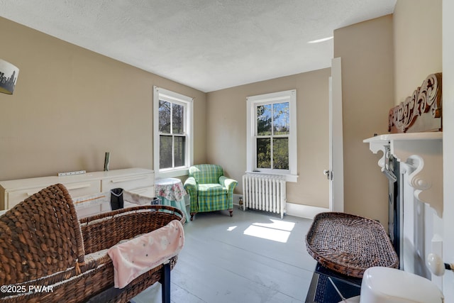 2633 Lakeside Dr, Harveys Lake, PA 18618 - photo 81