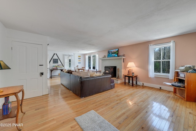 2633 Lakeside Dr, Harveys Lake, PA 18618 - photo 72