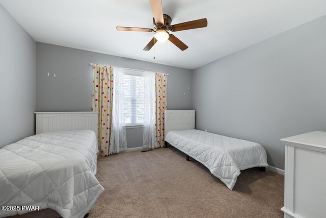 11 June Dr, Springbrook Township, PA 18444 - photo 15