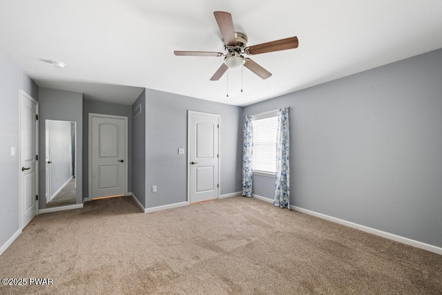 11 June Dr, Springbrook Township, PA 18444 - photo 10