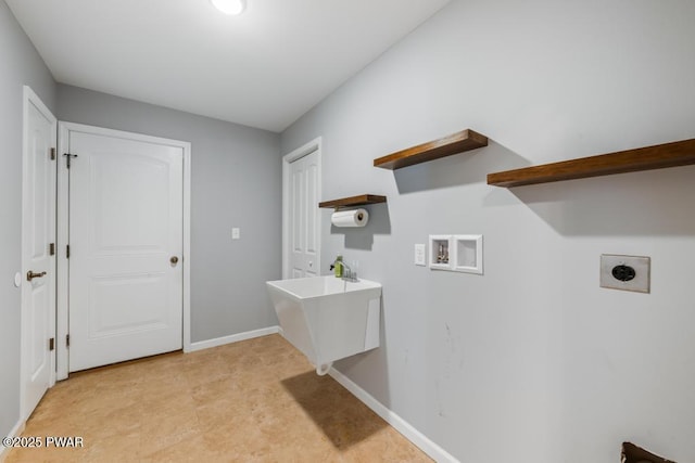 11 June Dr, Springbrook Township, PA 18444 - photo 17