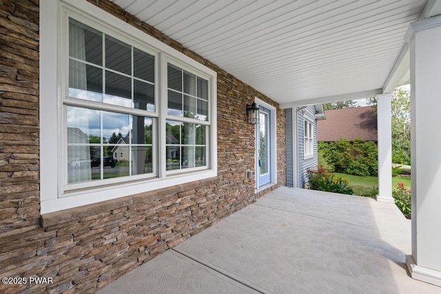 11 June Dr, Springbrook Township, PA 18444 - photo 3