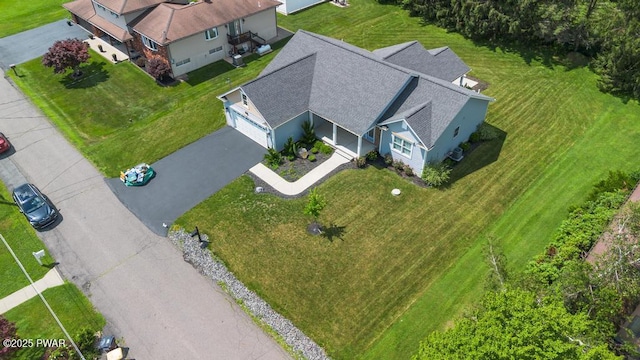 11 June Dr, Springbrook Township, PA 18444 - photo 21