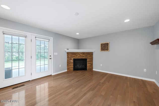 11 June Dr, Springbrook Township, PA 18444 - photo 6