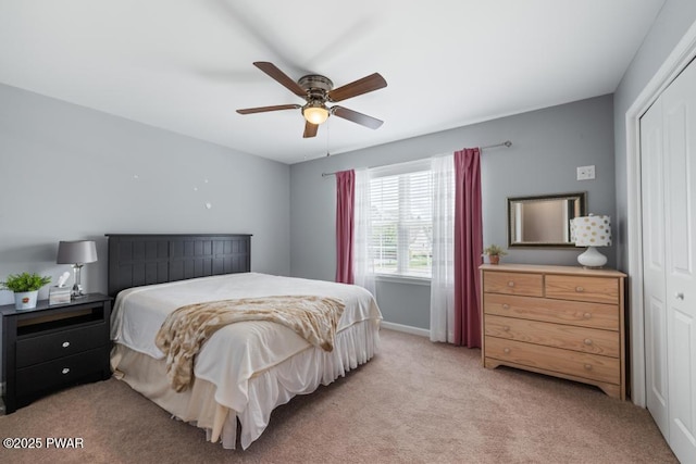 11 June Dr, Springbrook Township, PA 18444 - photo 14