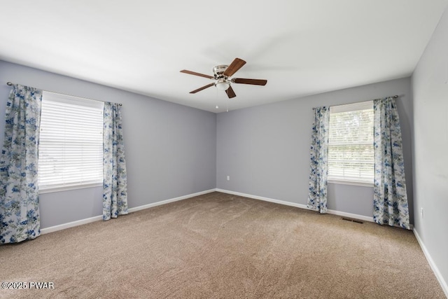 11 June Dr, Springbrook Township, PA 18444 - photo 11