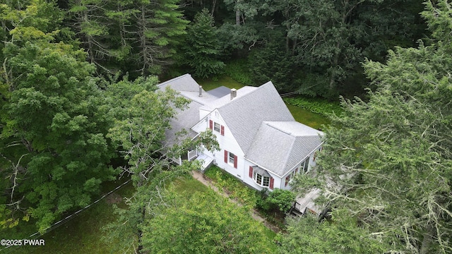 640 Rte 434, Shohola, PA 18458 - photo 7