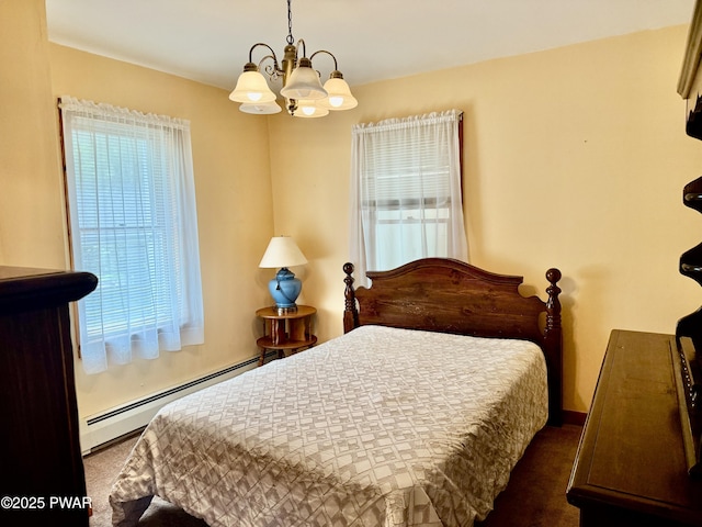 640 Rte 434, Shohola, PA 18458 - photo 44