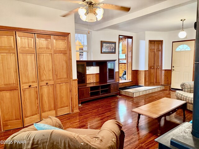 640 Rte 434, Shohola, PA 18458 - photo 19