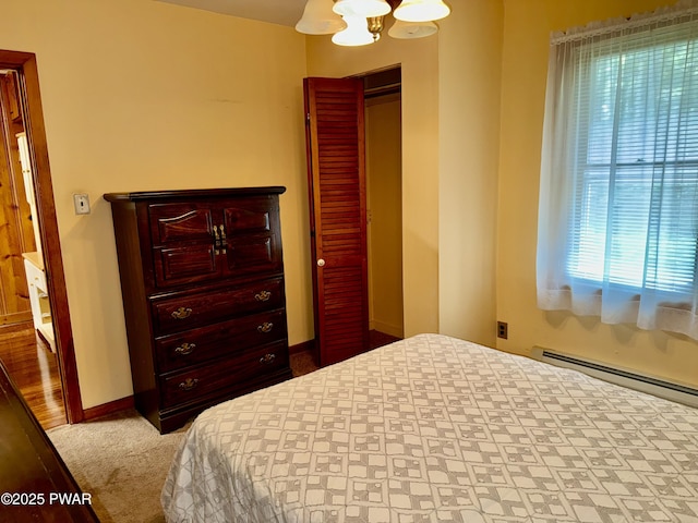 640 Rte 434, Shohola, PA 18458 - photo 45