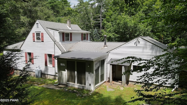 640 Rte 434, Shohola, PA 18458 - photo 5