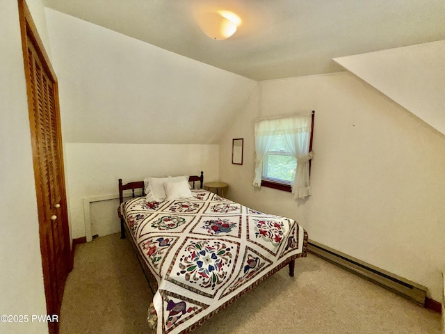 640 Rte 434, Shohola, PA 18458 - photo 37