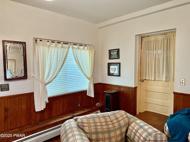 640 Rte 434, Shohola, PA 18458 - photo 33