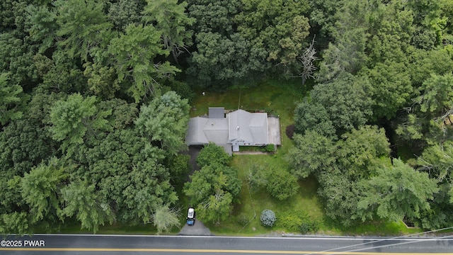 640 Rte 434, Shohola, PA 18458 - photo 4