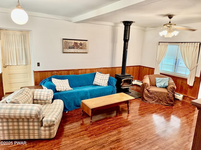 640 Rte 434, Shohola, PA 18458 - photo 42