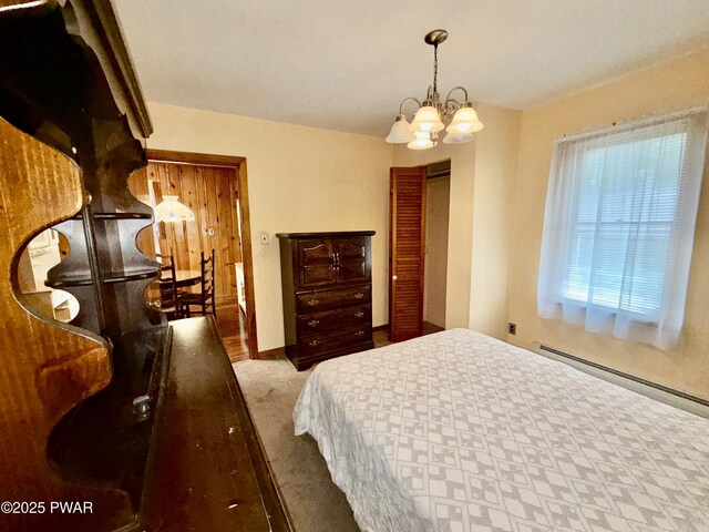 640 Rte 434, Shohola, PA 18458 - photo 46
