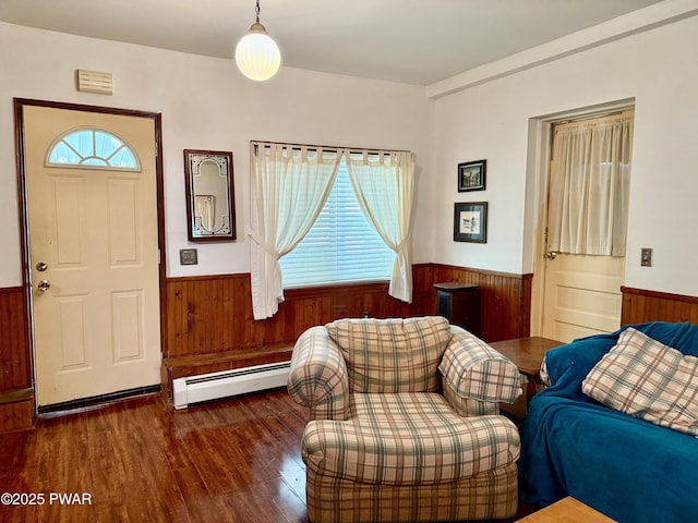 640 Rte 434, Shohola, PA 18458 - photo 10