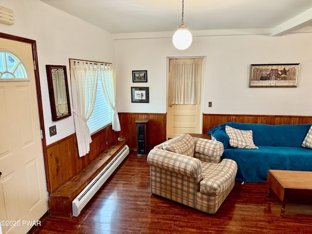640 Rte 434, Shohola, PA 18458 - photo 18