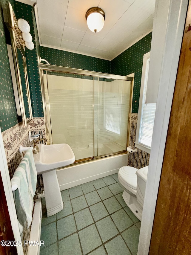 640 Rte 434, Shohola, PA 18458 - photo 39