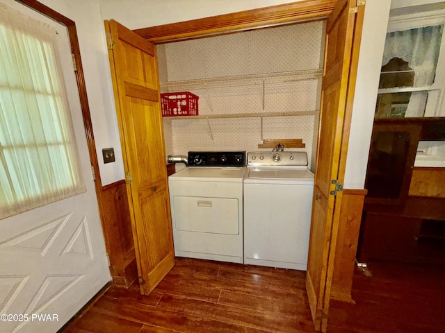 640 Rte 434, Shohola, PA 18458 - photo 32