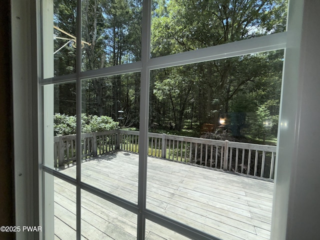 640 Rte 434, Shohola, PA 18458 - photo 50