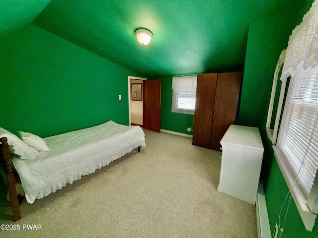 640 Rte 434, Shohola, PA 18458 - photo 36