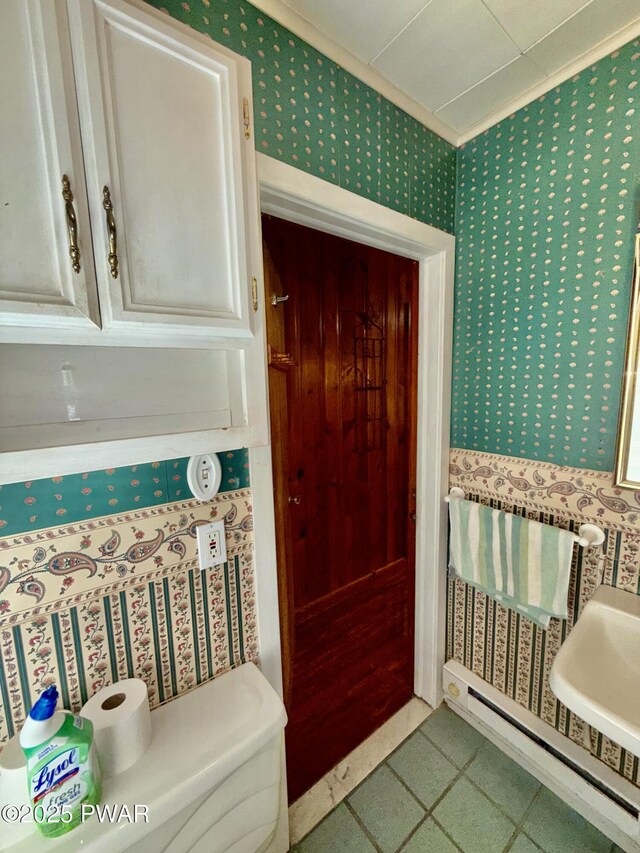 640 Rte 434, Shohola, PA 18458 - photo 31