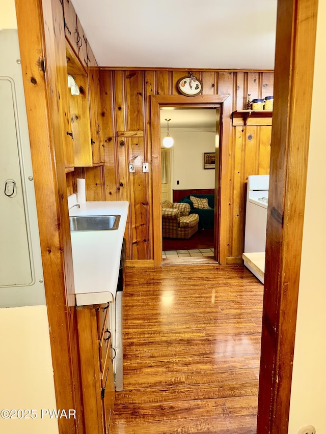 640 Rte 434, Shohola, PA 18458 - photo 47