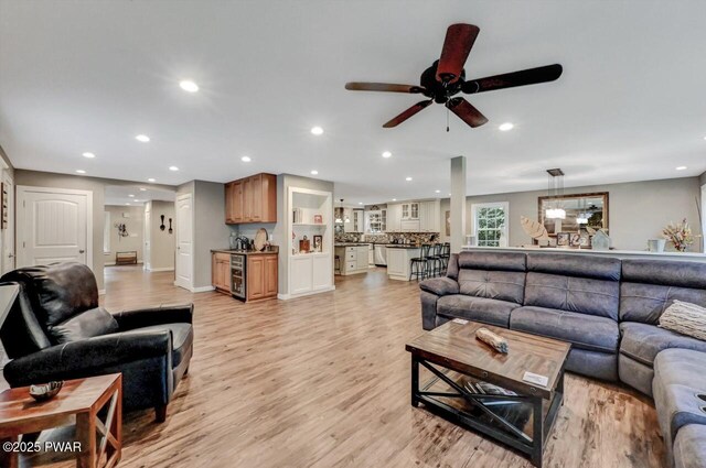 105 Rimrock Ln, Lords Valley, PA 18428 - photo 11