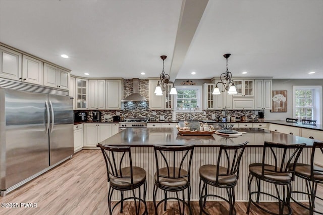 105 Rimrock Ln, Lords Valley, PA 18428 - photo 29
