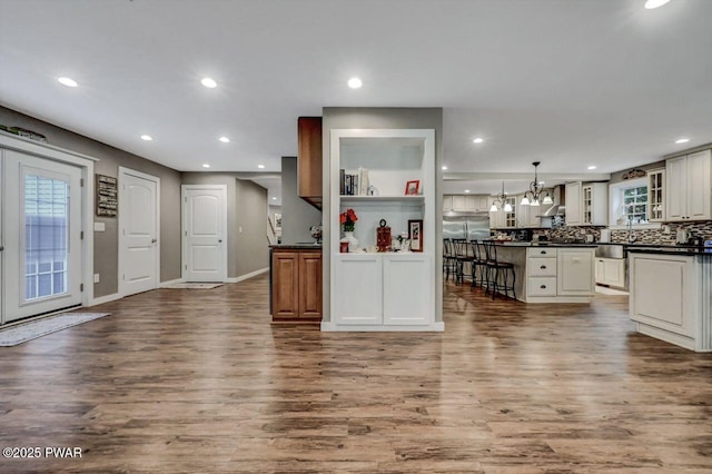 105 Rimrock Ln, Lords Valley, PA 18428 - photo 14