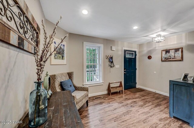 105 Rimrock Ln, Lords Valley, PA 18428 - photo 6