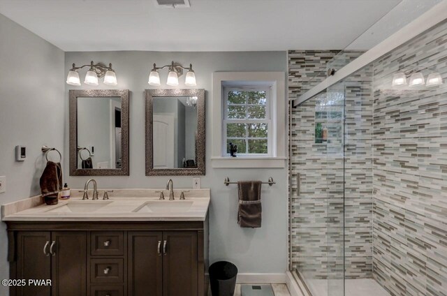 105 Rimrock Ln, Lords Valley, PA 18428 - photo 42