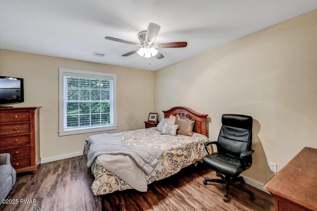 105 Rimrock Ln, Lords Valley, PA 18428 - photo 45